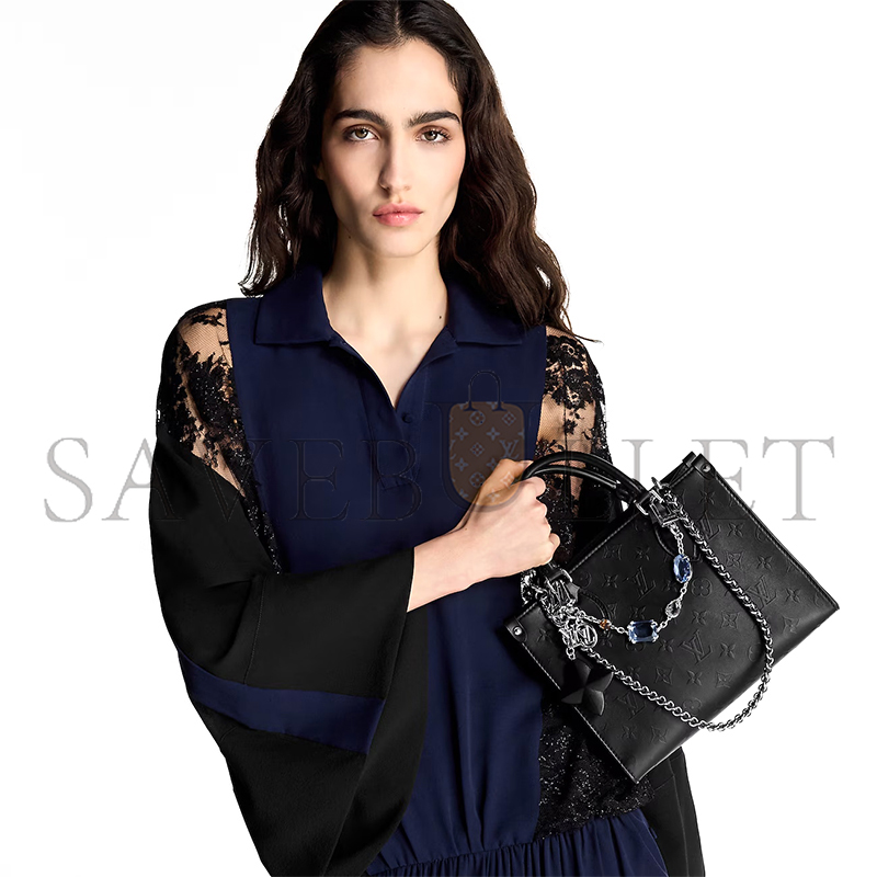 l0*is V*t0n onthego pm m14576 (25*19*11.5cm)